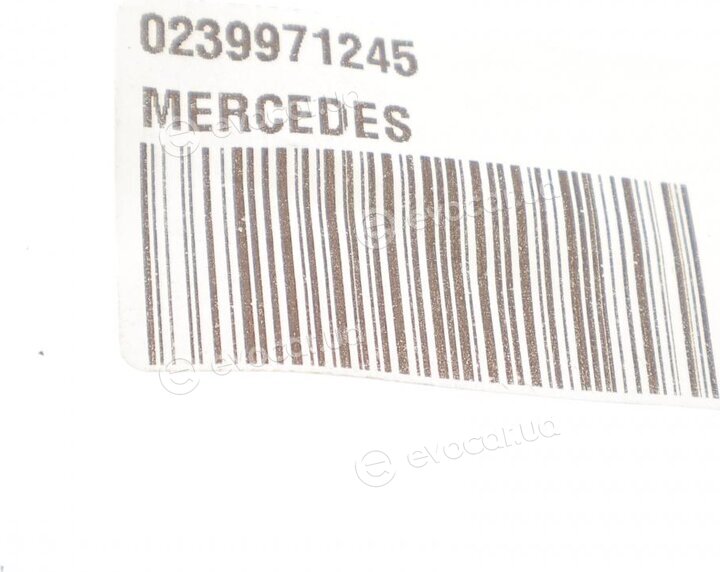 Mercedes-Benz A0239971245