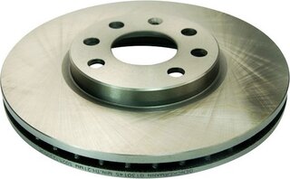 Denckermann B130145