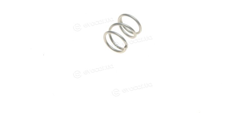 Kawe / Quick Brake 105-0016