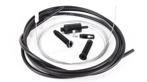Cavo 6003 002