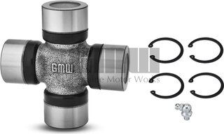 GMW GU7410