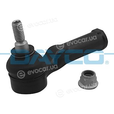 Dayco DSS2960