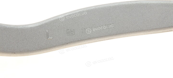 Febi 176159