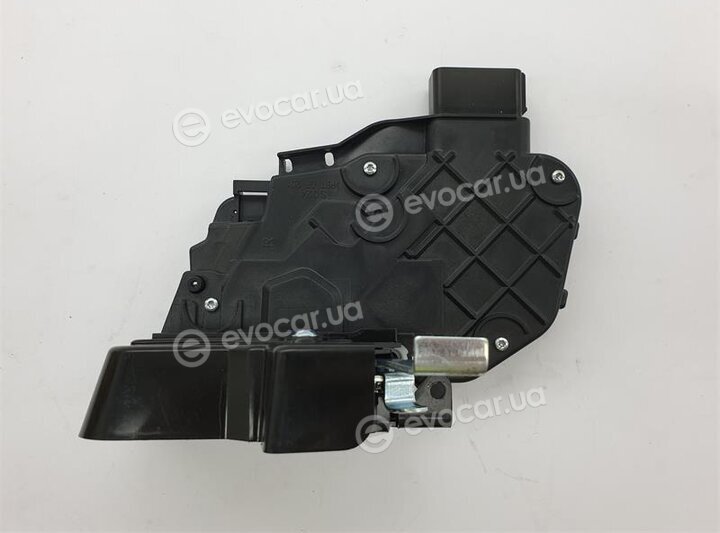 AIC 56643