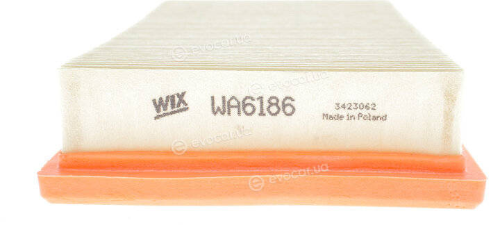 WIX WA6186
