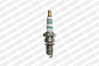 Denso IX24B