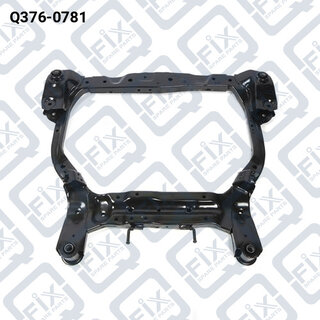 Q-Fix Q3760781