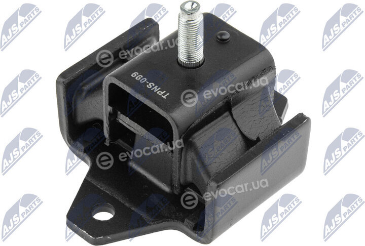 NTY ZPS-NS-099