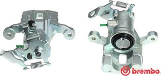 Brembo F 30 175