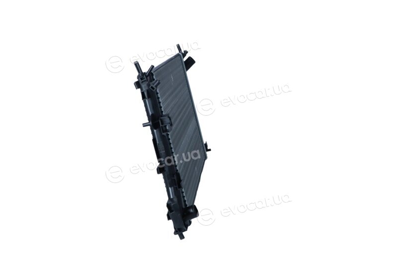NRF 58293A