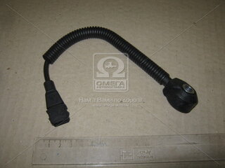 Era / Messmer 550396