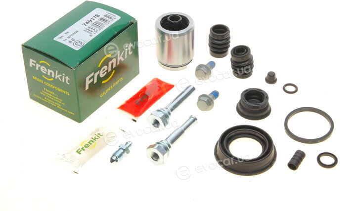 Frenkit 740178