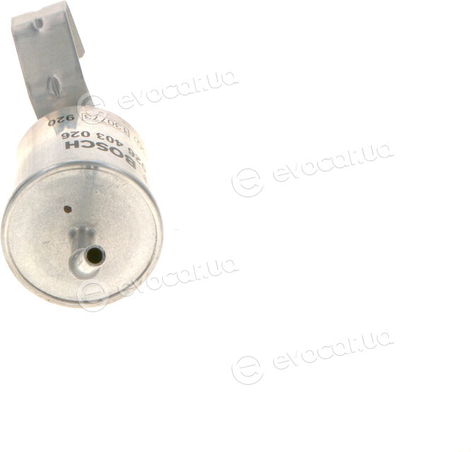 Bosch F 026 403 026