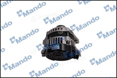 Mando EX373002F300