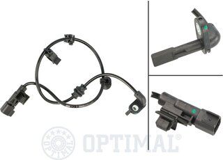 Optimal 06-S556