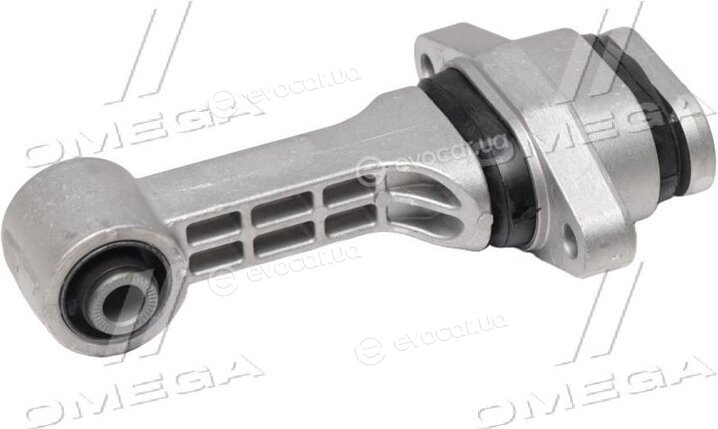 Parts Mall PXCMB-037C