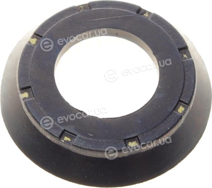 Frenkit 734032