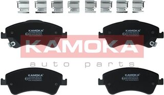 Kamoka JQ1018094