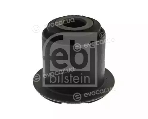 Febi 09070