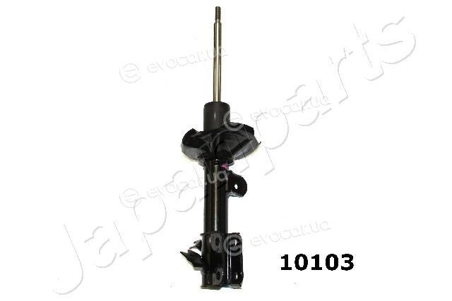Japanparts MM-10103