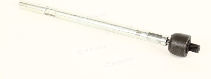 Frap F3881