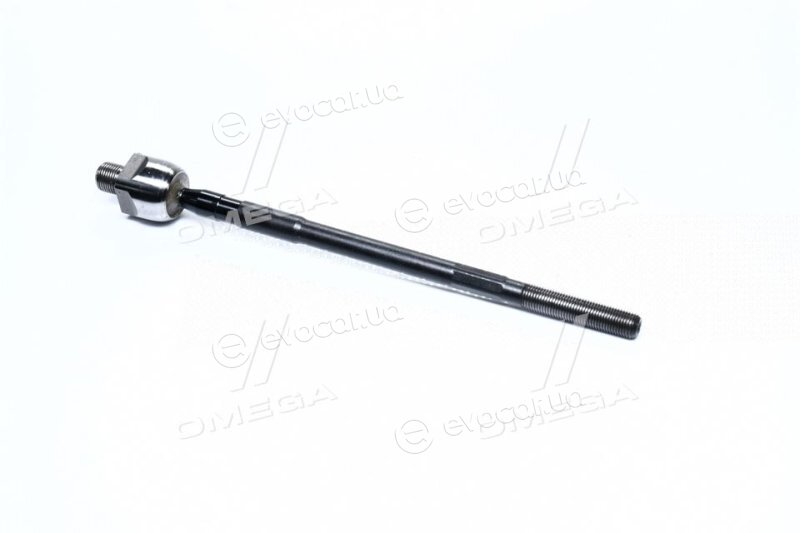 555 SR-1590R