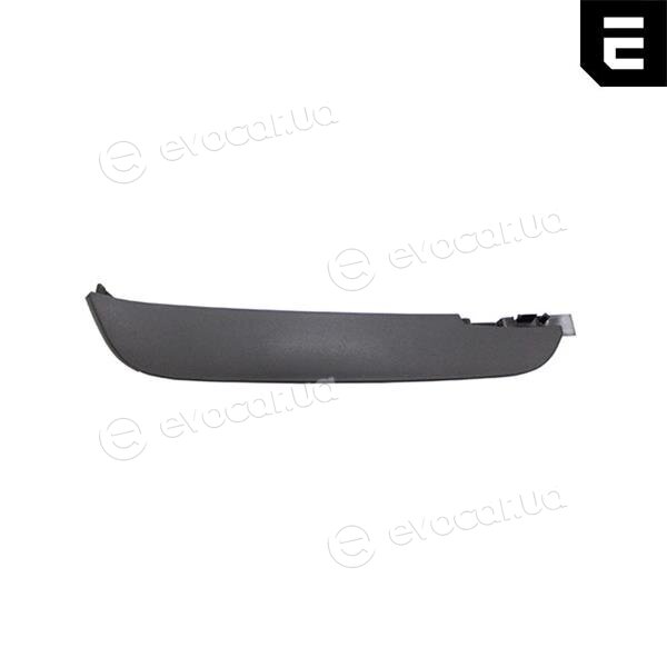 Starline ST-ABS35950-R