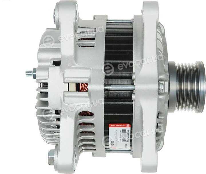 AS A5122