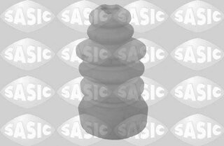 Sasic 2656039