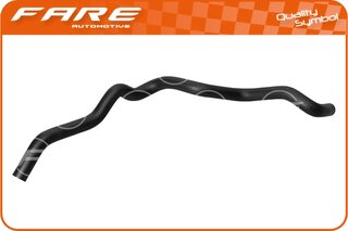 Fare 11036