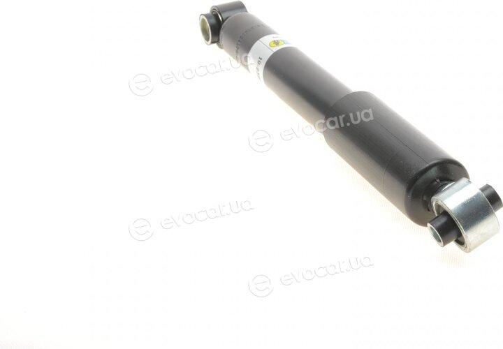 Bilstein 19-239873