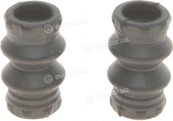 Kawe / Quick Brake 113-1364X