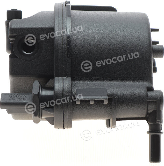 Bosch 0 450 906 460