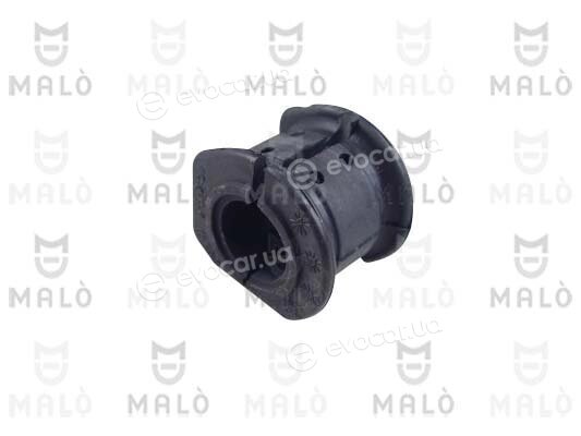 Akron / Malo 157351