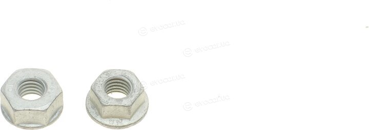 Continental CT1134WP1