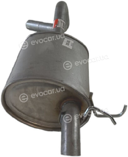 Bosal 200-261