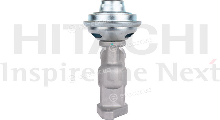Astemo (Hitachi) / Huco 2505962
