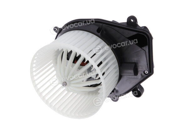 Valeo 884522
