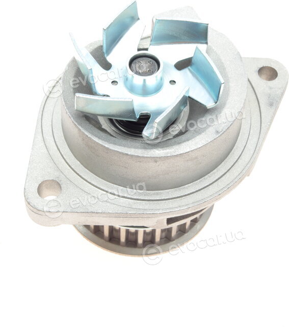 Bosch 1 987 946 907