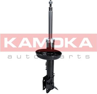 Kamoka 2000174