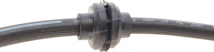 Cavo C800 904A