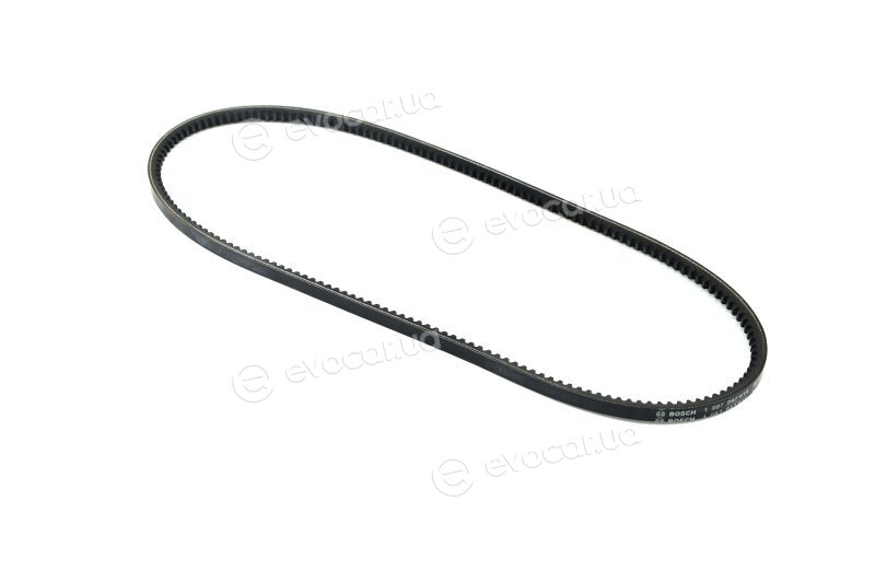 Bosch 1 987 947 614