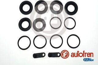 Autofren D42186