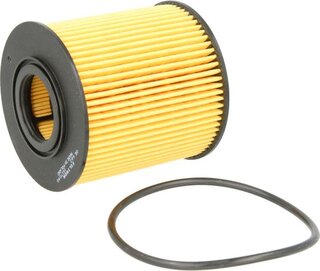 Filtron OE 662