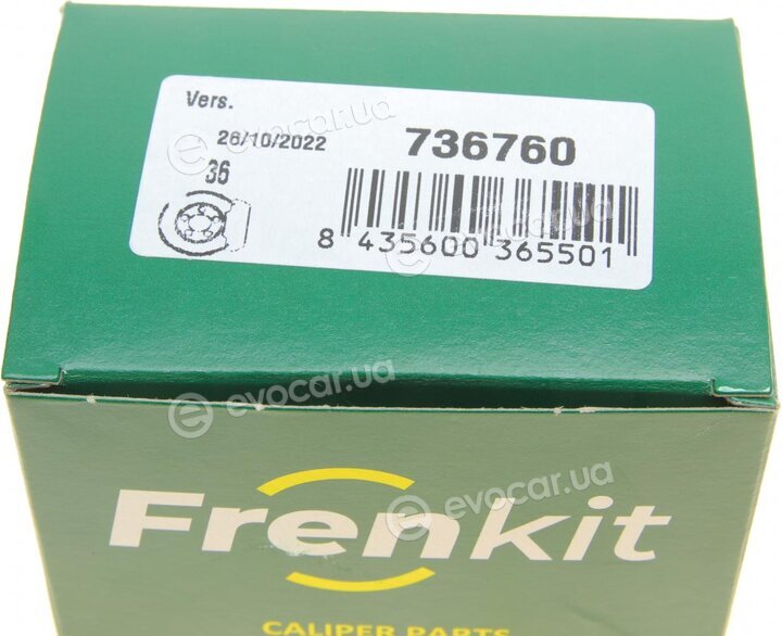 Frenkit 736760