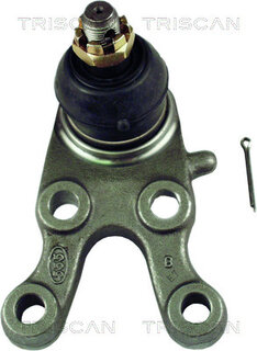 Triscan 8500 42507