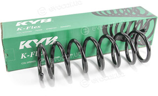 KYB / Kayaba RA6692