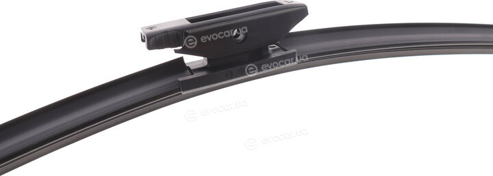 Bosch 3 397 007 425