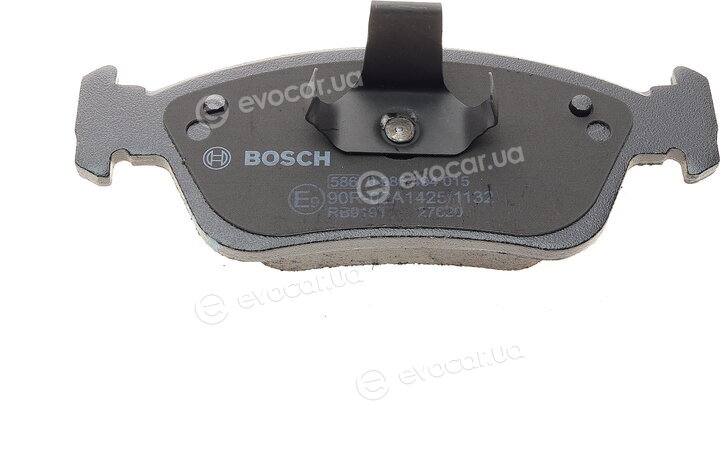 Bosch 0 986 494 015