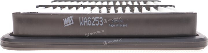 WIX WA6253